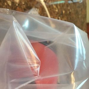 Meet your Posher, Ami